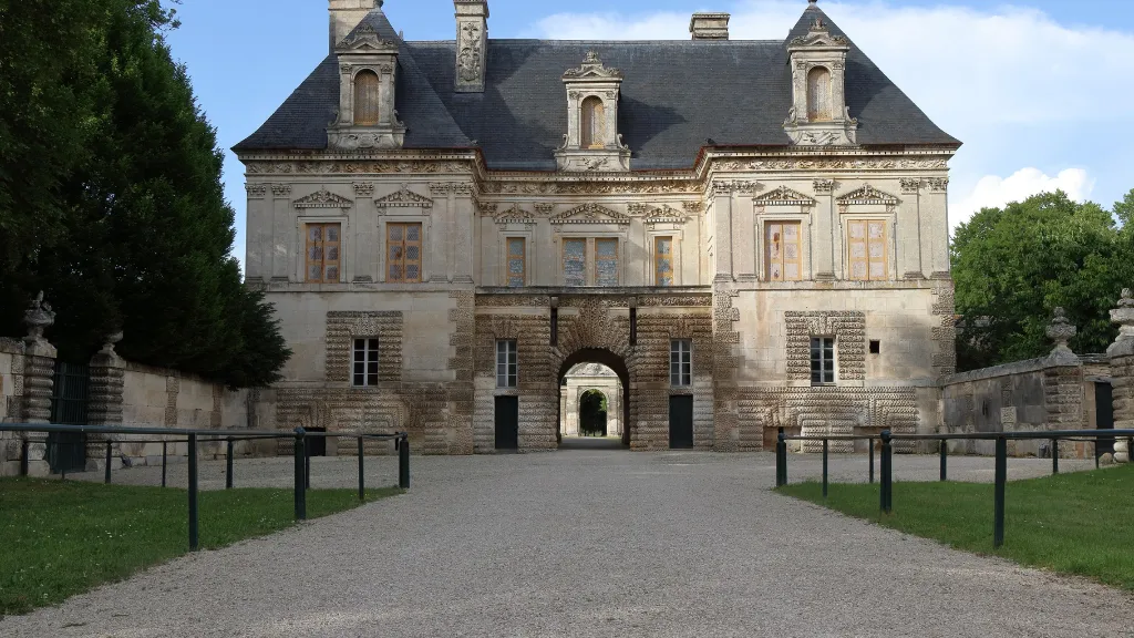Photo de voyage — Road trip en van