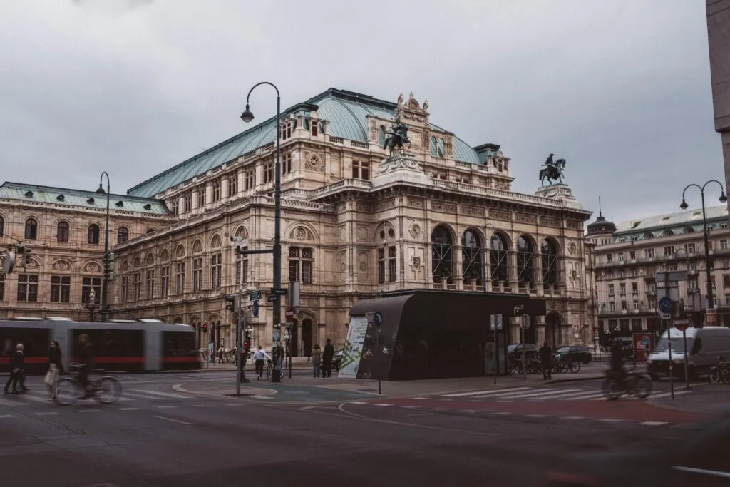 Photo — Hoch3fotografie kctckJkp E unsplash