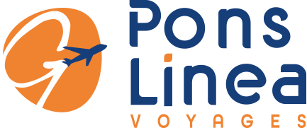 Pons Linea Voyages