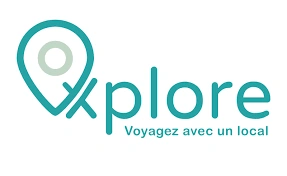 Xplore